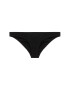 Dsquared2 Underwear Klasické kalhotky D8L612520 Černá - Pepit.cz