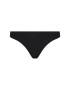 Dsquared2 Underwear Klasické kalhotky D8L613480 Černá - Pepit.cz