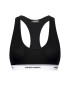 Dsquared2 Underwear Sada 2 podprsenek Bra Top D8X521800 Černá - Pepit.cz