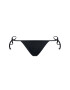 Dsquared2 Underwear Spodní část bikin D6B082830.01440 Černá - Pepit.cz