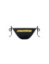 Dsquared2 Underwear Spodní část bikin D6B082830.01440 Černá - Pepit.cz