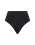 Dsquared2 Underwear Spodní část bikin D6B282850.01040 Černá - Pepit.cz