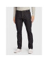 Duer Jeansy Fireside MFFR3025 Tmavomodrá Relaxed Fit - Pepit.cz