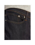 Duer Jeansy Fireside MFFR3025 Tmavomodrá Relaxed Fit - Pepit.cz