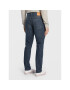 Duer Jeansy Fireside MFFR4565 Tmavomodrá Relaxed Fit - Pepit.cz