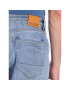 Duer Jeansy Performance MFLS5020 Modrá Slim Fit - Pepit.cz