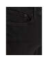 Duer Jeansy Stay Dry MFLS2005 Černá Slim Fit - Pepit.cz