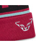 Dynafit Čepice Skiuphill Beanie 08-71136 Růžová - Pepit.cz