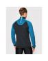 Dynafit Funkční mikina Speed Ptc 1/2 Zip 08-71498 Černá Regular Fit - Pepit.cz