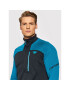 Dynafit Funkční mikina Speed Ptc 1/2 Zip 08-71498 Černá Regular Fit - Pepit.cz