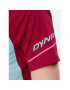 Dynafit Funkční tričko Alpine Pro 08-000070965 Modrá Regular Fit - Pepit.cz