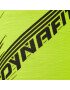 Dynafit Nákrčník Logo Neck Gaiter 08-0000071416 Zelená - Pepit.cz