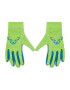 Dynafit Pánské rukavice Upcycled Thermal Gloves 08-71369 Zelená - Pepit.cz