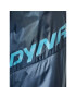 Dynafit Vatovaná bunda Speed Insulation Hooded Jkt M 71786 Modrá Regular Fit - Pepit.cz