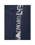 EA7 Emporio Armani Legíny 3HFP53 FJ01Z 1554 Tmavomodrá Slim Fit - Pepit.cz