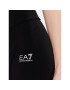 EA7 Emporio Armani Legíny 3RTP59 TJ01Z 0200 Černá Slim Fit - Pepit.cz