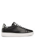 EA7 Emporio Armani Sneakersy X7X009 XK329 N763 Černá - Pepit.cz