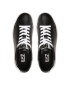 EA7 Emporio Armani Sneakersy X7X009 XK329 N763 Černá - Pepit.cz