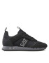 EA7 Emporio Armani Sneakersy X8X027 XK219 Q226 Černá - Pepit.cz