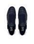 EA7 Emporio Armani Sneakersy X8X086 XK221 Q234 Tmavomodrá - Pepit.cz