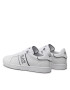 EA7 Emporio Armani Sneakersy X8X102 XK258 D611 Bílá - Pepit.cz