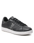 EA7 Emporio Armani Sneakersy X8X102 XK258 R370 Tmavomodrá - Pepit.cz