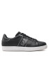 EA7 Emporio Armani Sneakersy X8X102 XK258 R370 Tmavomodrá - Pepit.cz