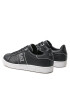 EA7 Emporio Armani Sneakersy X8X102 XK258 R370 Tmavomodrá - Pepit.cz