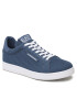 EA7 Emporio Armani Sneakersy X8X141 XK326 S290 Tmavomodrá - Pepit.cz