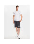 EA7 Emporio Armani Sportovní kraťasy 3RPS53 PJ05Z 2224 Černá Regular Fit - Pepit.cz