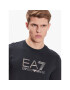 EA7 Emporio Armani T-Shirt 3RPT71 PJM9Z 1578 Tmavomodrá Regular Fit - Pepit.cz