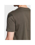 EA7 Emporio Armani T-Shirt 6LPT03 PJ3BZ 1866 Khaki Regular Fit - Pepit.cz