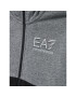 EA7 Emporio Armani Tepláková souprava 6LBV61 BJEXZ 1200 Černá Regular Fit - Pepit.cz