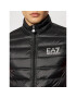 EA7 Emporio Armani Vesta 8NPQ01 PN29Z 1200 Černá Regular Fit - Pepit.cz