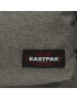 Eastpak Batoh Back To Work EK0009363631 Šedá - Pepit.cz