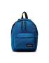 Eastpak Batoh EK000043K241 Modrá - Pepit.cz