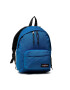 Eastpak Batoh EK000043K241 Modrá - Pepit.cz