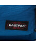 Eastpak Batoh EK000043K241 Modrá - Pepit.cz