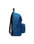 Eastpak Batoh EK000043K241 Modrá - Pepit.cz