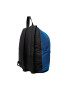 Eastpak Batoh EK000043K241 Modrá - Pepit.cz