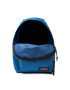 Eastpak Batoh EK000043K241 Modrá - Pepit.cz