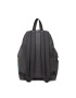 Eastpak Batoh EK000620U481 Šedá - Pepit.cz