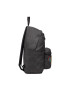 Eastpak Batoh EK000620U481 Šedá - Pepit.cz