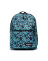 Eastpak Batoh Morius EK00040F Modrá - Pepit.cz