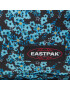 Eastpak Batoh Morius EK00040F Modrá - Pepit.cz