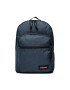 Eastpak Batoh Morius EK00040F Tmavomodrá - Pepit.cz