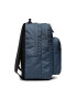 Eastpak Batoh Morius EK00040F Tmavomodrá - Pepit.cz