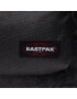 Eastpak Batoh Out Of Office EK000767 Černá - Pepit.cz