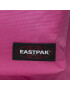 Eastpak Batoh Out Of Office EK000767K251 Růžová - Pepit.cz