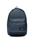 Eastpak Batoh Out Off Office EK000767 Tmavomodrá - Pepit.cz